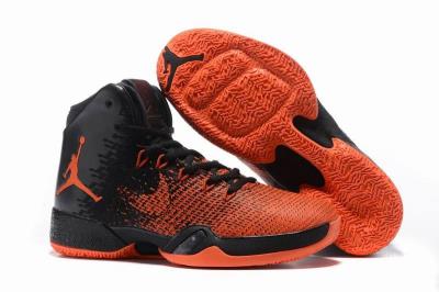 Air Jordan 30.5 Hybrid-2